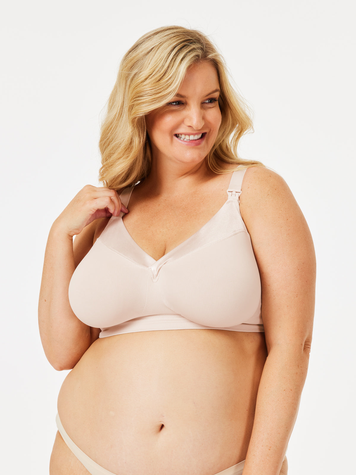 K Cup Bra, Shop The Largest Collection
