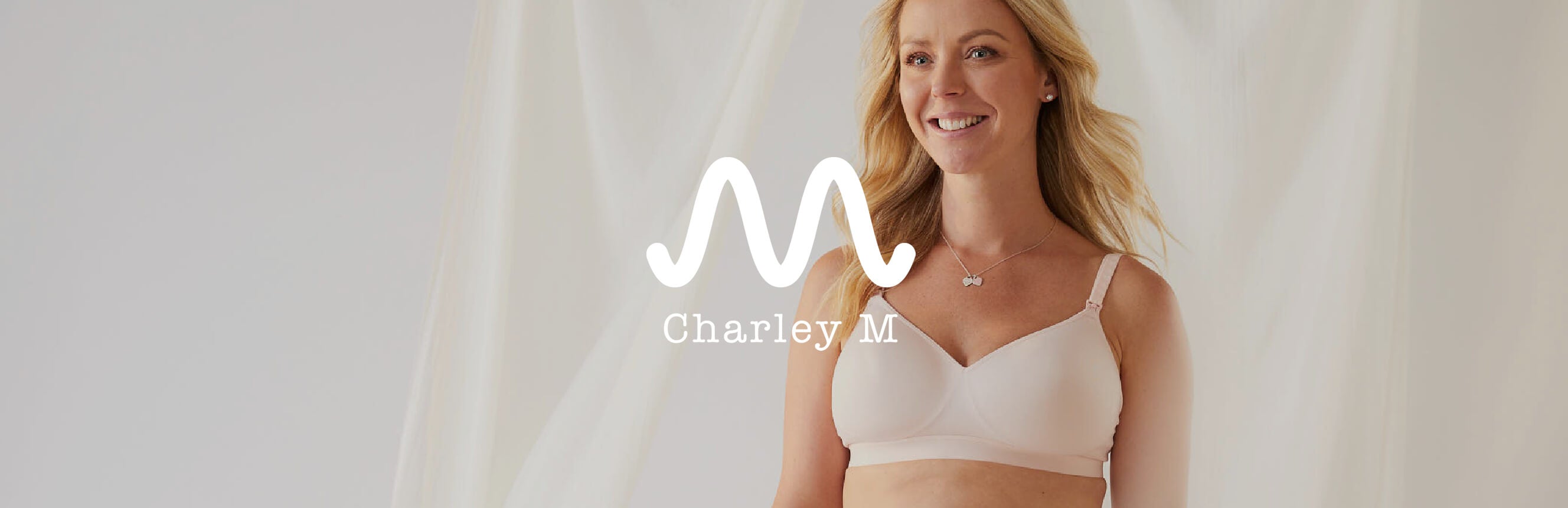 charleym banner