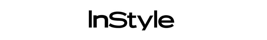 instyle logo