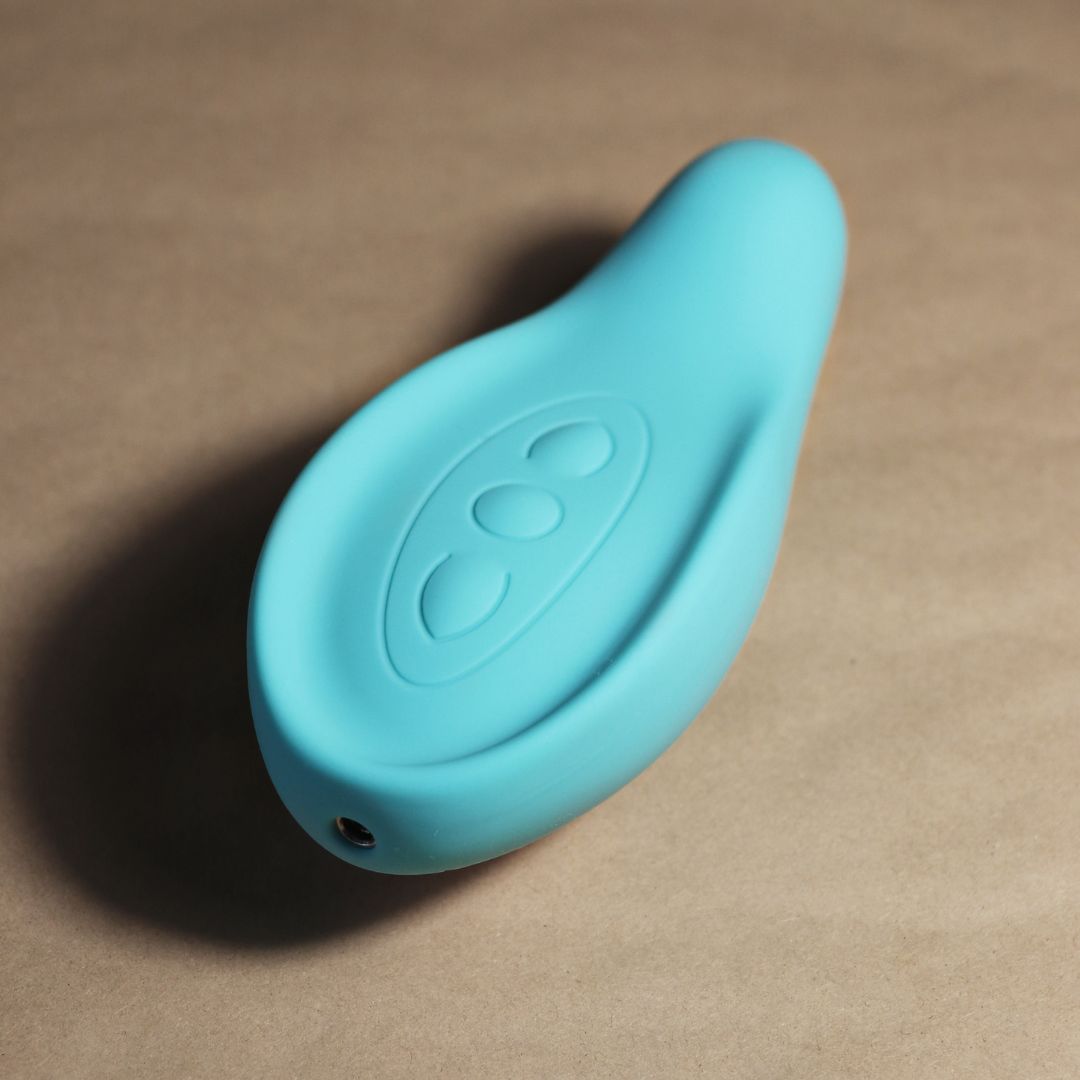 lactation massager improves milk flow