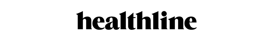 healthline logo