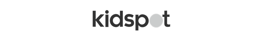 kidspot logo