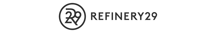 refinery logo