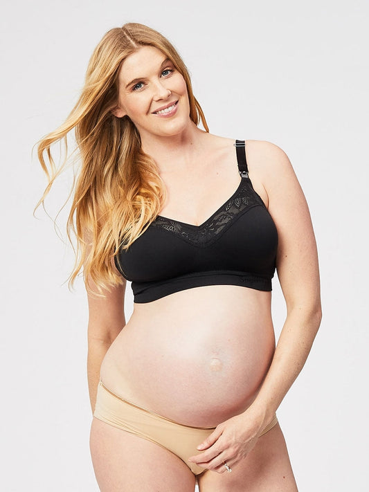 small maternity bras, small maternity bras Suppliers and