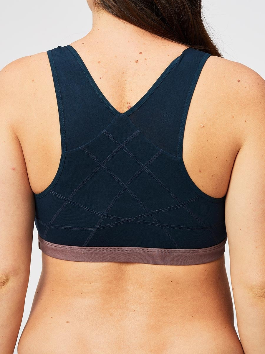 Old navy clearance nursing bra